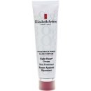 Elizabeth Arden Eight Hour Cream Skin Protectant Fragrance Free 50 g