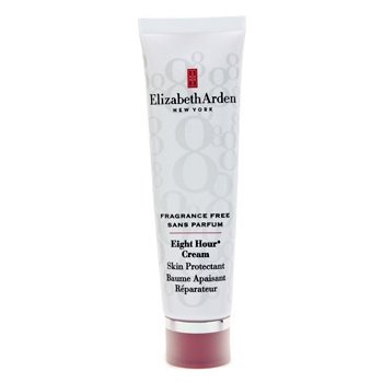 Elizabeth Arden Eight Hour Cream Skin Protectant Fragrance Free 50 g