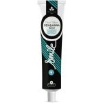 Ben & Anna Black přírodní s aktivním uhlím 75 ml – Hledejceny.cz