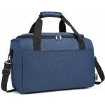 Kono Oxford navy 20 l – Zboží Mobilmania