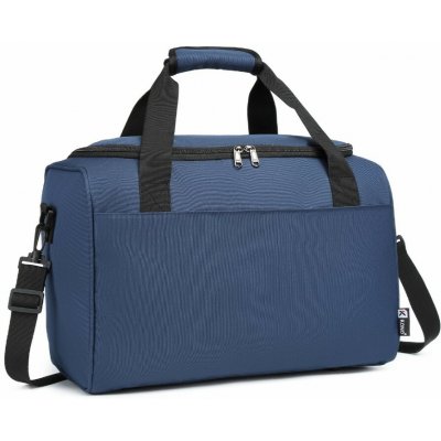 Kono Oxford navy 20 l – Zboží Mobilmania