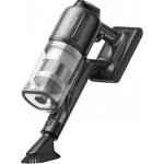 Dreame R20 Ultra – Hledejceny.cz