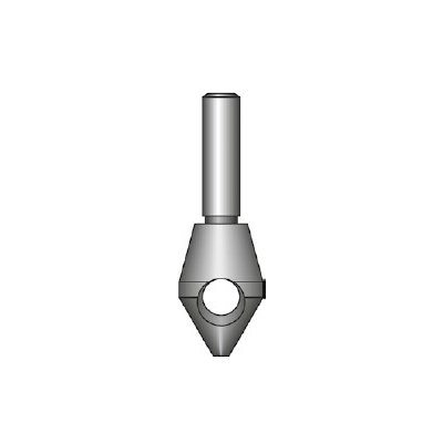 Bučovice Tools 842010 – Hledejceny.cz