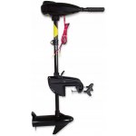 vidaXL P22 46 lbs – Sleviste.cz