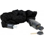 Richter Czech RR.757.10x2000.CRN – Zboží Dáma