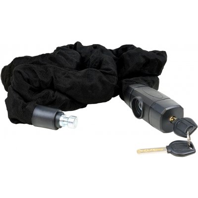 Richter Czech RR.757.10x2000.CRN – Zboží Dáma