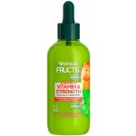 Garnier Fructis Vitamin & Strength sérum na vlasy 125 ml – Zboží Mobilmania