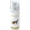 Vitamín a doplňky stravy pro kočky Astoral Methio Cream pro malé psy a kočky 150 ml