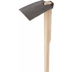 GARDEX plochá 600g kovaná s nás.120cm – Zboží Mobilmania