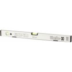 Libelle profi s magnetem 120cm 104140 – Sleviste.cz