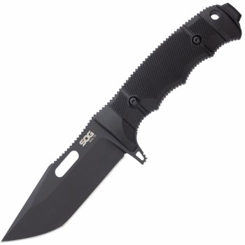 SOG SEAL FX Tanto