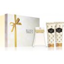 Ellen Tracy Ellen Tracy EDP 75 ml + sprchový gel 100 ml + tělové mléko 100 ml dárková sada