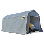 Store Boss SB004 garáž, 2,4 x 4,7 m – Zbozi.Blesk.cz
