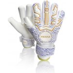 TIGEAR Spark Series – Hledejceny.cz