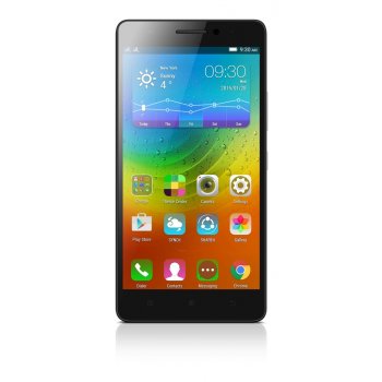 Lenovo A7000 Dual SIM