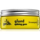 got2b Glued stylingová guma 75 ml