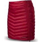 Trimm Ronda black – Zbozi.Blesk.cz