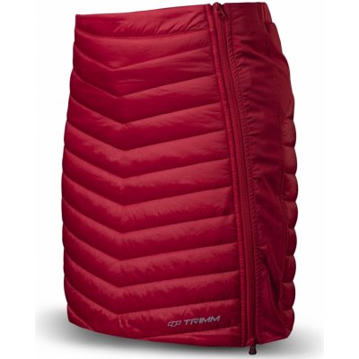 Trimm Ronda black – Zbozi.Blesk.cz