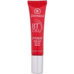 Dermacol Botocell Eye & Lip Intensive Lifting Cream 15 ml – Zbozi.Blesk.cz