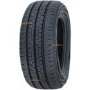 Rotalla RA05 215/60 R17 109/107T