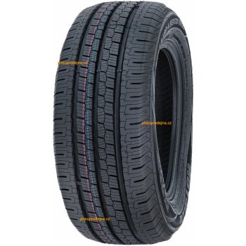 Pneumatiky Rotalla Setula VAN 4 Season RA05 215/70 R15 109S