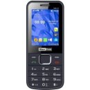 Mobilní telefon Maxcom MM141 DualSIM
