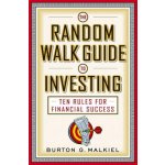 Random Walk Guide to Investing – Hledejceny.cz