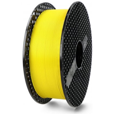 Prusa PLA 1,75mm 1kg Ananasově žlutá – Zboží Živě
