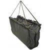 Rybářské saky a vážící tašky Prologic Vážící Vak Inspire S/S Camo Floating Retainer/Weigh Sling 90cm