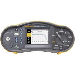 Fluke SMFT-1000/KIT