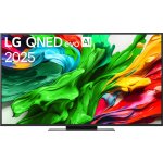LG 55QNED85A6C – Hledejceny.cz