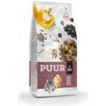 PUUR hamster Křeček 1,5 kg – Zbozi.Blesk.cz