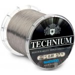 Shimano Technium Invisitec 790 m 0,355 mm – Hledejceny.cz