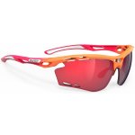 Rudy Project PROPULSE – Zboží Dáma