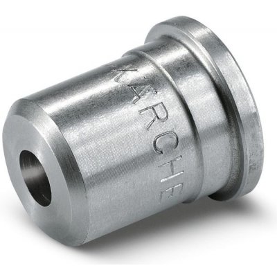 Kärcher 2.883-821.0 power tryska – Sleviste.cz