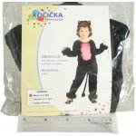 Kočička – Zboží Dáma