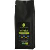 Mletá káva Fairobchod Bio mletá Rwanda 250 g