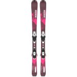 Salomon LUX Jr S 23/24 – Sleviste.cz