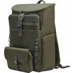 HP 15.6 Modular Laptop Backpack 9J4C1AA#000 – Zboží Živě