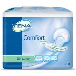 TENA Comfort Super 36 ks – Hledejceny.cz