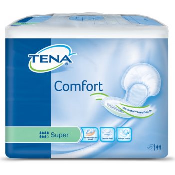 Tena Comfort Super 36 ks