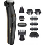BaByliss MT860E – Zboží Dáma