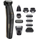 BaByliss MT860E – Zbozi.Blesk.cz