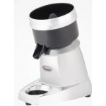 Santos N 11 – Zboží Dáma