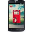 Mobilní telefon LG L80 D373