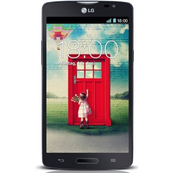 LG L80 D373