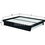 MAHLE ORIGINAL Vzduchový filtr LX3540 – Hledejceny.cz