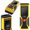 Měřicí laser Stanley TLM50 laser do 15 m STHT1-77409