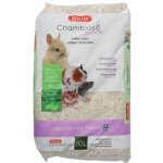 Zolux Podestýlka Chambiose Nature 60 l – Hledejceny.cz