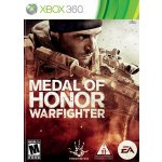 Medal of Honor: Warfighter – Hledejceny.cz